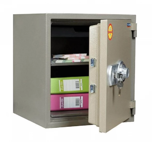 Сейф Valberg FRS-51 CL