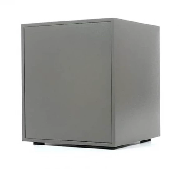 Сейф Valberg FRS-51 CL