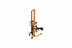 Бочкокантователь PROLIFT SD 350