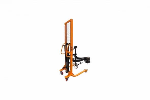 Бочкокантователь PROLIFT SD 350