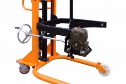 Бочкокантователь PROLIFT SD 350