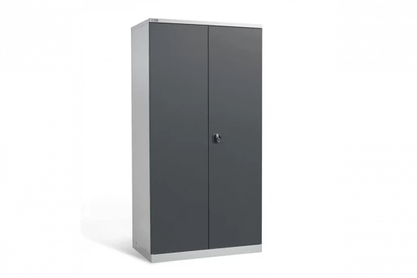 Шкаф инструментальный ДиКом ВЛ-052-03/Б