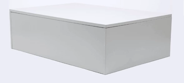 Картотека ПРАКТИК А0-05/1 415x1359x927 мм, верх