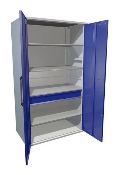 Шкаф для электроинструмента HARD 2000-004001