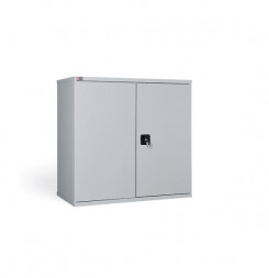 Шкаф архивный ДиКом КД-155-А разб. 32.0113-071