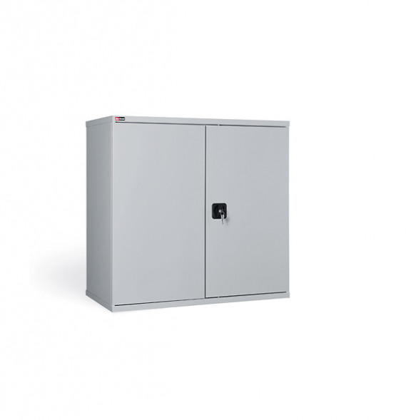 Шкаф архивный ДиКом КД-155-А разб.