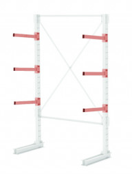 Консоль Л 800