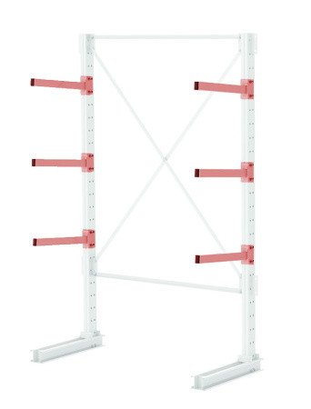 Консоль Л 800