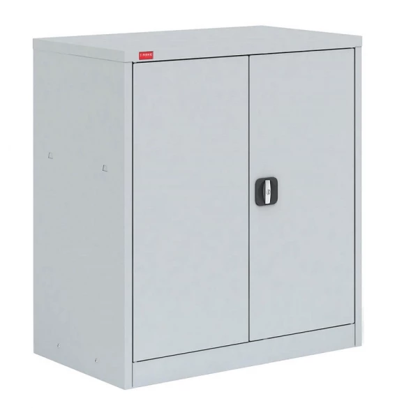 Шкаф ШАМ - 0.5