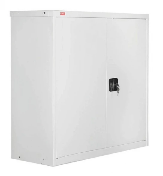 Шкаф ШАМ - 0.5