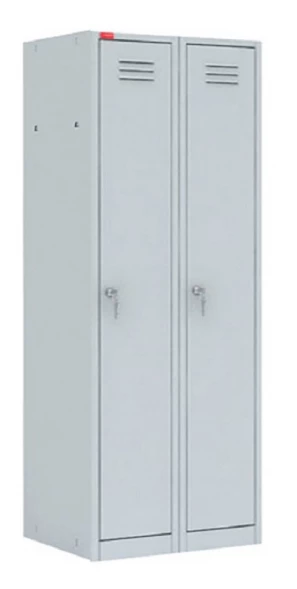 Шкаф ШРМ 22-М/800