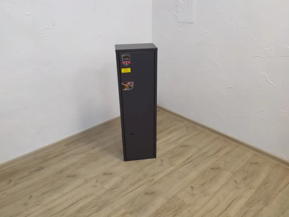 Оружейный сейф Aiko Чирок 1020