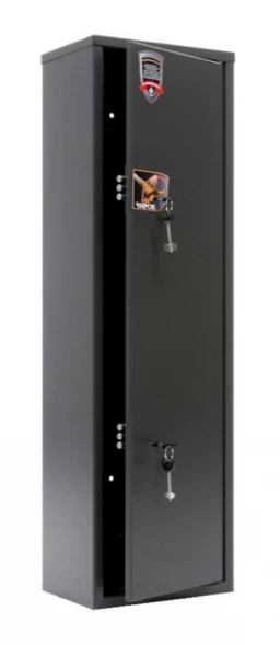 Оружейный сейф Aiko Чирок 1020