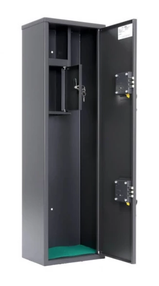 Оружейный сейф Aiko Чирок 1020