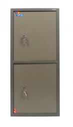 Сейф Valberg ASM 120T/2 1200x550x390 мм