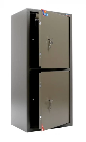 Сейф Valberg ASM 120T/2