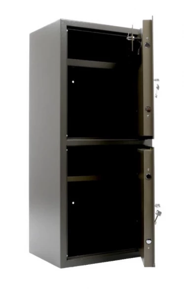 Сейф Valberg ASM 120T/2