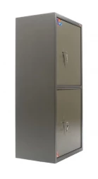 Сейф Valberg ASM 120T/2 1200x550x390 мм