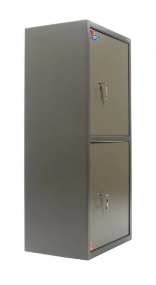 Сейф Valberg ASM 120T/2