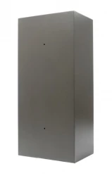 Сейф Valberg ASM 120T/2 1200x550x390 мм