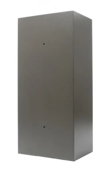 Сейф Valberg ASM 120T/2