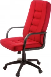 Фортуна кресло