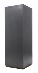 Сейф Valberg Гранит 120T/2 1230x440x430 мм