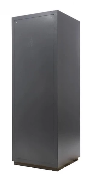 Сейф Valberg Гранит 120T/2