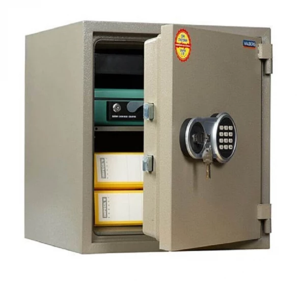 Сейф Valberg FRS-51 EL