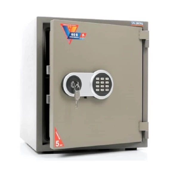 Сейф Valberg FRS-51 EL