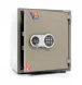 Сейф Valberg FRS-51 EL