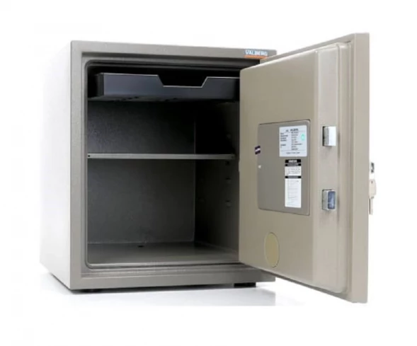 Сейф Valberg FRS-51 EL