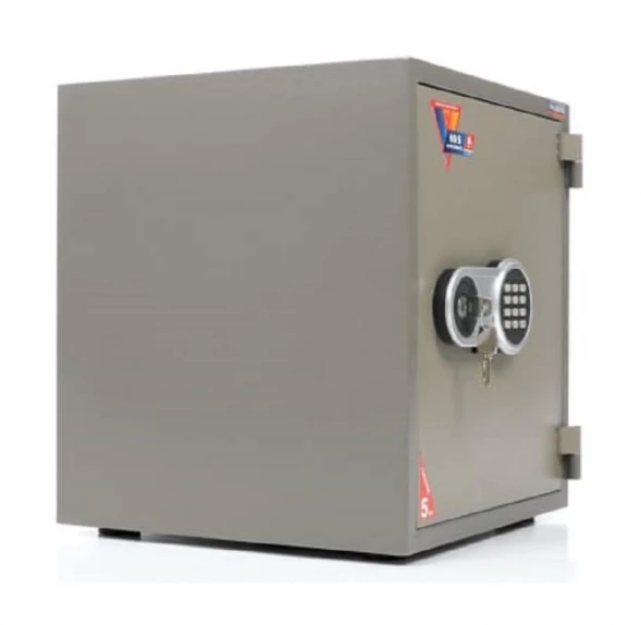 Сейф Valberg FRS-51 EL