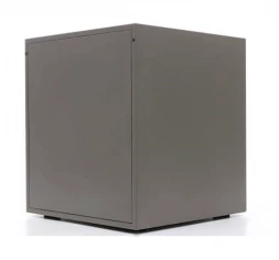 Сейф Valberg FRS-51 EL 490x430x430 мм