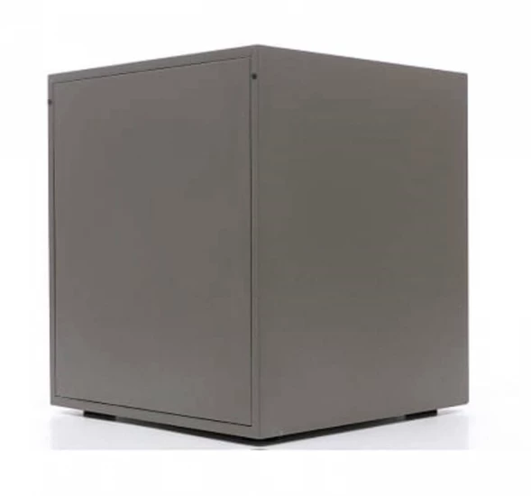 Сейф Valberg FRS-51 EL