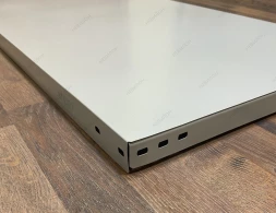 Полка MS Strong 700x300