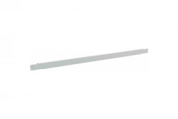 Усилитель верстака 180