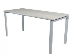 Опора NT 70 2 шт серый