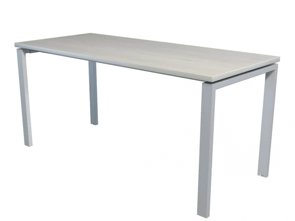 Опора NT 70 (2 шт) серый