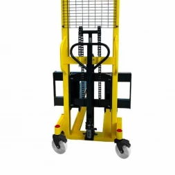 Ручной штабелер PROLIFT MS1516