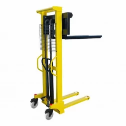 Ручной штабелер PROLIFT MS1516