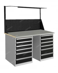 Верстак  Expert T WTS 150.PТ6.Т6.011