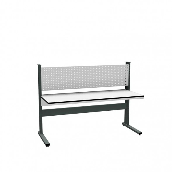 Основное рабочее место ДиКом ВС-К-200-01 ESD