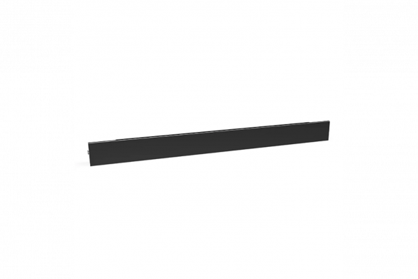 ВС-05 Цоколь