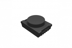 Держатель инструмента &amp;quot;Сделай сам&amp;quot;