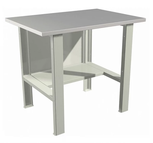 Верстак Практик WT100.F1/F1.000 S30399502246 