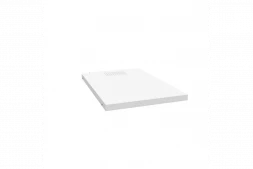 УНО-300 Полка нижняя правая+левая, RAL 7038 агатовый серый