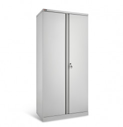 Шкаф архивный ДиКом РАЦИОНАЛ-12 разб. 32.0012-071