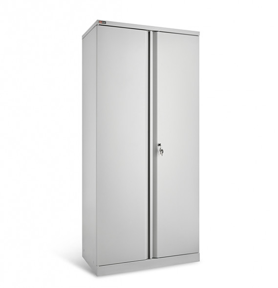 Шкаф архивный ДиКом РАЦИОНАЛ-12 разб.