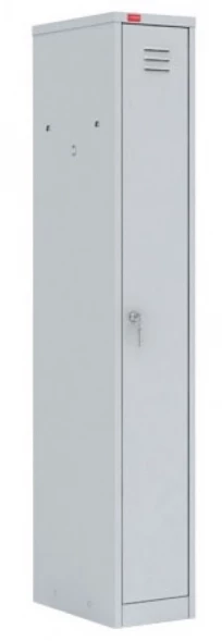 Шкаф ПАКС ШРМ-11 34391